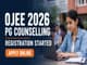 public/image/26-14:24-MAH LLB 5 Year CET 2026 Admit Cards Out - 2026-06-26T142354.993.jpeg